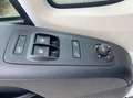 Peugeot Boxer Peugeot Boxer 2.2 bluehdi 140cv S&S L3H2 Wit - thumbnail 12