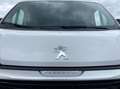 Peugeot Boxer Peugeot Boxer 2.2 bluehdi 140cv S&S L3H2 Wit - thumbnail 14