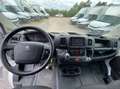 Peugeot Boxer Peugeot Boxer 2.2 bluehdi 140cv S&S L3H2 Wit - thumbnail 9