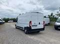 Peugeot Boxer Peugeot Boxer 2.2 bluehdi 140cv S&S L3H2 Wit - thumbnail 7