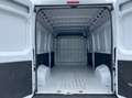 Peugeot Boxer Peugeot Boxer 2.2 bluehdi 140cv S&S L3H2 Wit - thumbnail 4
