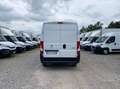 Peugeot Boxer Peugeot Boxer 2.2 bluehdi 140cv S&S L3H2 Wit - thumbnail 3