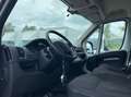 Peugeot Boxer Peugeot Boxer 2.2 bluehdi 140cv S&S L3H2 Wit - thumbnail 10