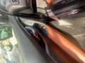 Nissan X-Trail Marrone - thumbnail 9