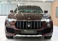 Maserati Levante 3,0 V6 Diesel.| Harman Kardon | 360° Kamera | Vol - thumbnail 9