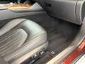 Maserati Levante 3,0 V6 Diesel.| Harman Kardon | 360° Kamera | Vol - thumbnail 41