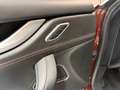 Maserati Levante 3,0 V6 Diesel.| Harman Kardon | 360° Kamera | Vol - thumbnail 22