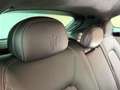 Maserati Levante 3,0 V6 Diesel.| Harman Kardon | 360° Kamera | Vol - thumbnail 50