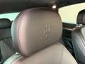 Maserati Levante 3,0 V6 Diesel.| Harman Kardon | 360° Kamera | Vol - thumbnail 43
