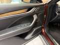 Maserati Levante 3,0 V6 Diesel.| Harman Kardon | 360° Kamera | Vol - thumbnail 20