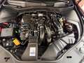 Maserati Levante 3,0 V6 Diesel.| Harman Kardon | 360° Kamera | Vol - thumbnail 18