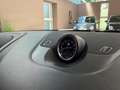 Maserati Levante 3,0 V6 Diesel.| Harman Kardon | 360° Kamera | Vol - thumbnail 37