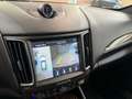 Maserati Levante 3,0 V6 Diesel.| Harman Kardon | 360° Kamera | Vol - thumbnail 28
