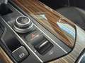 Maserati Levante 3,0 V6 Diesel.| Harman Kardon | 360° Kamera | Vol - thumbnail 34