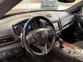 Maserati Levante 3,0 V6 Diesel.| Harman Kardon | 360° Kamera | Vol - thumbnail 31