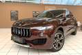 Maserati Levante 3,0 V6 Diesel.| Harman Kardon | 360° Kamera | Vol - thumbnail 14