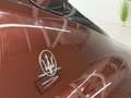 Maserati Levante 3,0 V6 Diesel.| Harman Kardon | 360° Kamera | Vol - thumbnail 15