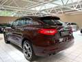 Maserati Levante 3,0 V6 Diesel.| Harman Kardon | 360° Kamera | Vol - thumbnail 4