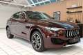 Maserati Levante 3,0 V6 Diesel.| Harman Kardon | 360° Kamera | Vol - thumbnail 11