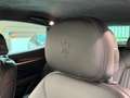 Maserati Levante 3,0 V6 Diesel.| Harman Kardon | 360° Kamera | Vol - thumbnail 24