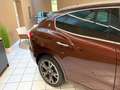 Maserati Levante 3,0 V6 Diesel.| Harman Kardon | 360° Kamera | Vol - thumbnail 6