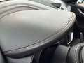 Maserati Levante 3,0 V6 Diesel.| Harman Kardon | 360° Kamera | Vol - thumbnail 25