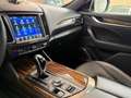Maserati Levante 3,0 V6 Diesel.| Harman Kardon | 360° Kamera | Vol - thumbnail 32
