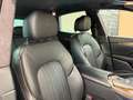 Maserati Levante 3,0 V6 Diesel.| Harman Kardon | 360° Kamera | Vol - thumbnail 39