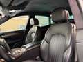 Maserati Levante 3,0 V6 Diesel.| Harman Kardon | 360° Kamera | Vol - thumbnail 23