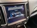 Maserati Levante 3,0 V6 Diesel.| Harman Kardon | 360° Kamera | Vol - thumbnail 27