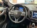 Maserati Levante 3,0 V6 Diesel.| Harman Kardon | 360° Kamera | Vol - thumbnail 36