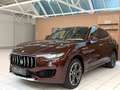 Maserati Levante 3,0 V6 Diesel.| Harman Kardon | 360° Kamera | Vol - thumbnail 3