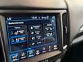 Maserati Levante 3,0 V6 Diesel.| Harman Kardon | 360° Kamera | Vol - thumbnail 29