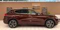 Maserati Levante 3,0 V6 Diesel.| Harman Kardon | 360° Kamera | Vol - thumbnail 8