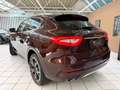 Maserati Levante 3,0 V6 Diesel.| Harman Kardon | 360° Kamera | Vol - thumbnail 16