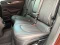 Maserati Levante 3,0 V6 Diesel.| Harman Kardon | 360° Kamera | Vol - thumbnail 49
