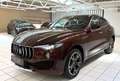Maserati Levante 3,0 V6 Diesel.| Harman Kardon | 360° Kamera | Vol - thumbnail 17