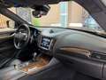 Maserati Levante 3,0 V6 Diesel.| Harman Kardon | 360° Kamera | Vol - thumbnail 26