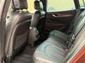Maserati Levante 3,0 V6 Diesel.| Harman Kardon | 360° Kamera | Vol - thumbnail 47