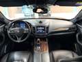 Maserati Levante 3,0 V6 Diesel.| Harman Kardon | 360° Kamera | Vol - thumbnail 19