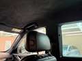Maserati Levante 3,0 V6 Diesel.| Harman Kardon | 360° Kamera | Vol - thumbnail 38