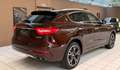 Maserati Levante 3,0 V6 Diesel.| Harman Kardon | 360° Kamera | Vol - thumbnail 7