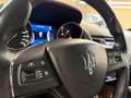 Maserati Levante 3,0 V6 Diesel.| Harman Kardon | 360° Kamera | Vol - thumbnail 35