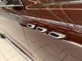 Maserati Levante 3,0 V6 Diesel.| Harman Kardon | 360° Kamera | Vol - thumbnail 13