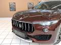 Maserati Levante 3,0 V6 Diesel.| Harman Kardon | 360° Kamera | Vol - thumbnail 12