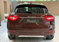 Maserati Levante 3,0 V6 Diesel.| Harman Kardon | 360° Kamera | Vol - thumbnail 5
