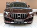 Maserati Levante 3,0 V6 Diesel.| Harman Kardon | 360° Kamera | Vol - thumbnail 2