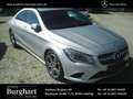 Mercedes-Benz CLA 180 CLA 180 Coupé  Urban Navi/Klima/Xenon/Sitzhzg. Argent - thumbnail 2