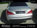 Mercedes-Benz CLA 180 CLA 180 Coupé  Urban Navi/Klima/Xenon/Sitzhzg. Silber - thumbnail 7