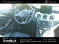 Mercedes-Benz CLA 180 CLA 180 Coupé  Urban Navi/Klima/Xenon/Sitzhzg. Silber - thumbnail 9